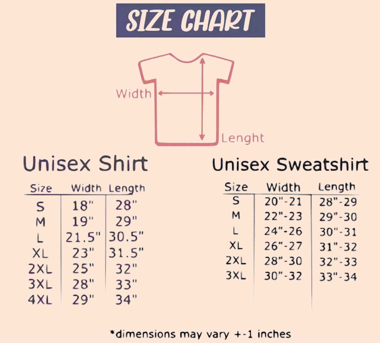 Posty Dance Shirt, Retro post malone shirt vintage 90s style shirt, Graphic Gift For Friend, Funny Posty sweatshirt, Retro Posty God Shirt TD0409 05