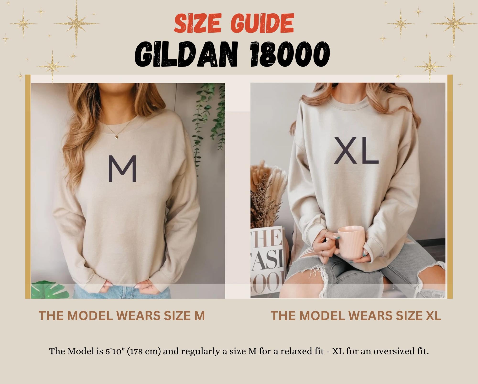 Luke's Stars Hollows Sweatshirt, Autumn Festival Sweatshirt, Stars Hollow First Weekend of November, Retro Style Lukes Diner Sweatshirt TD2308 12