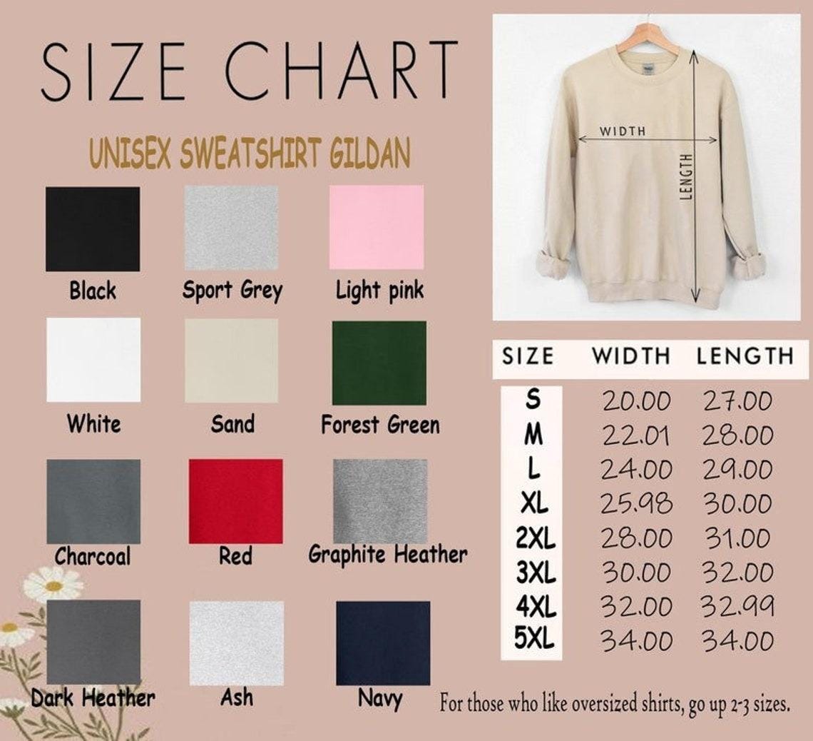 Post Malone Shirt, Post Malone The F-1 Trillion Album Shirt, 2024 Concert Shirt, Posty Tee, Tour 2024 Shirt MS2208 16