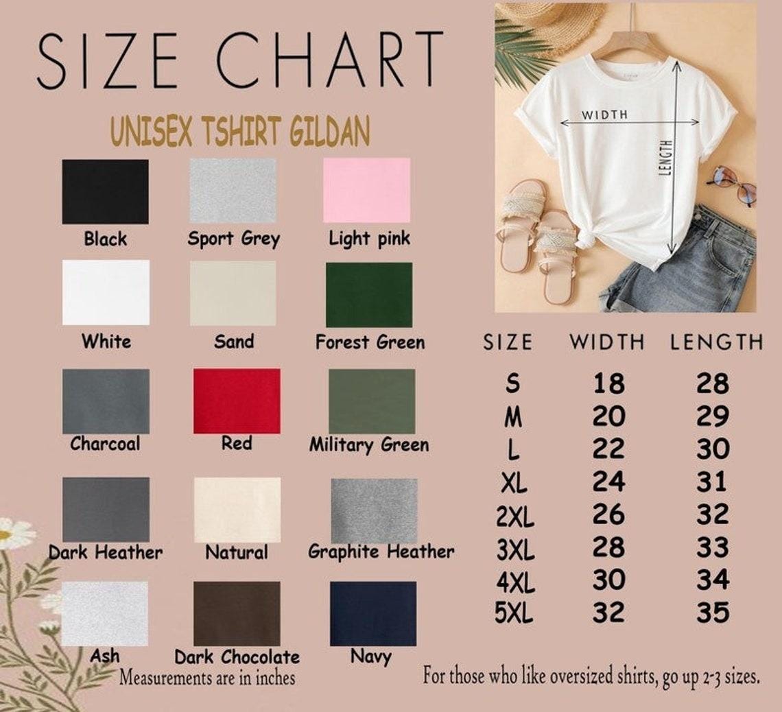 Post Malone Shirt, Post Malone The F-1 Trillion Album Shirt, 2024 Concert Shirt, Posty Tee, Tour 2024 Shirt