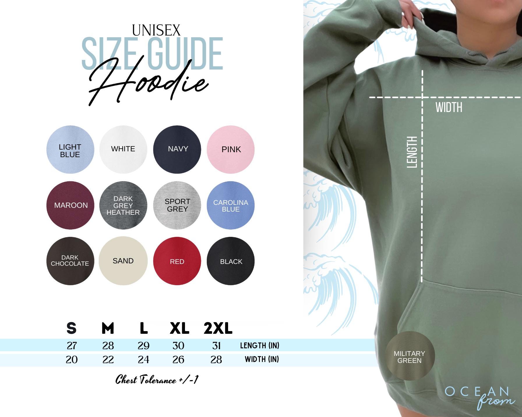 Never Trust The Living T-shirt, Beetlejuice Sweatshirt, Horror Halloween films T-shirt, Humorous Halloween Shirt Gifts, A0501 HWN2008 13