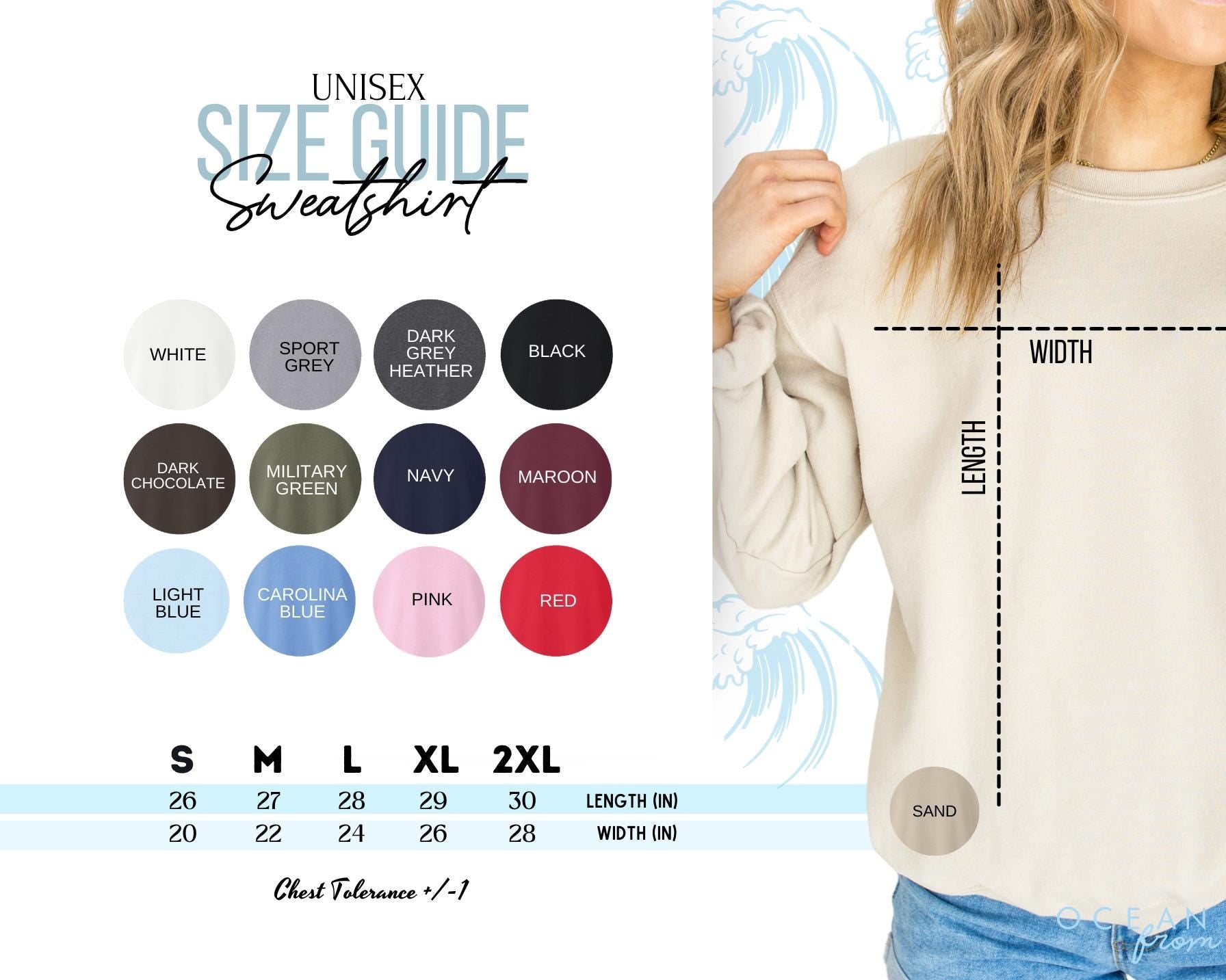 Never Trust The Living T-shirt, Beetlejuice Sweatshirt, Horror Halloween films T-shirt, Humorous Halloween Shirt Gifts, A0501 HWN2008 13