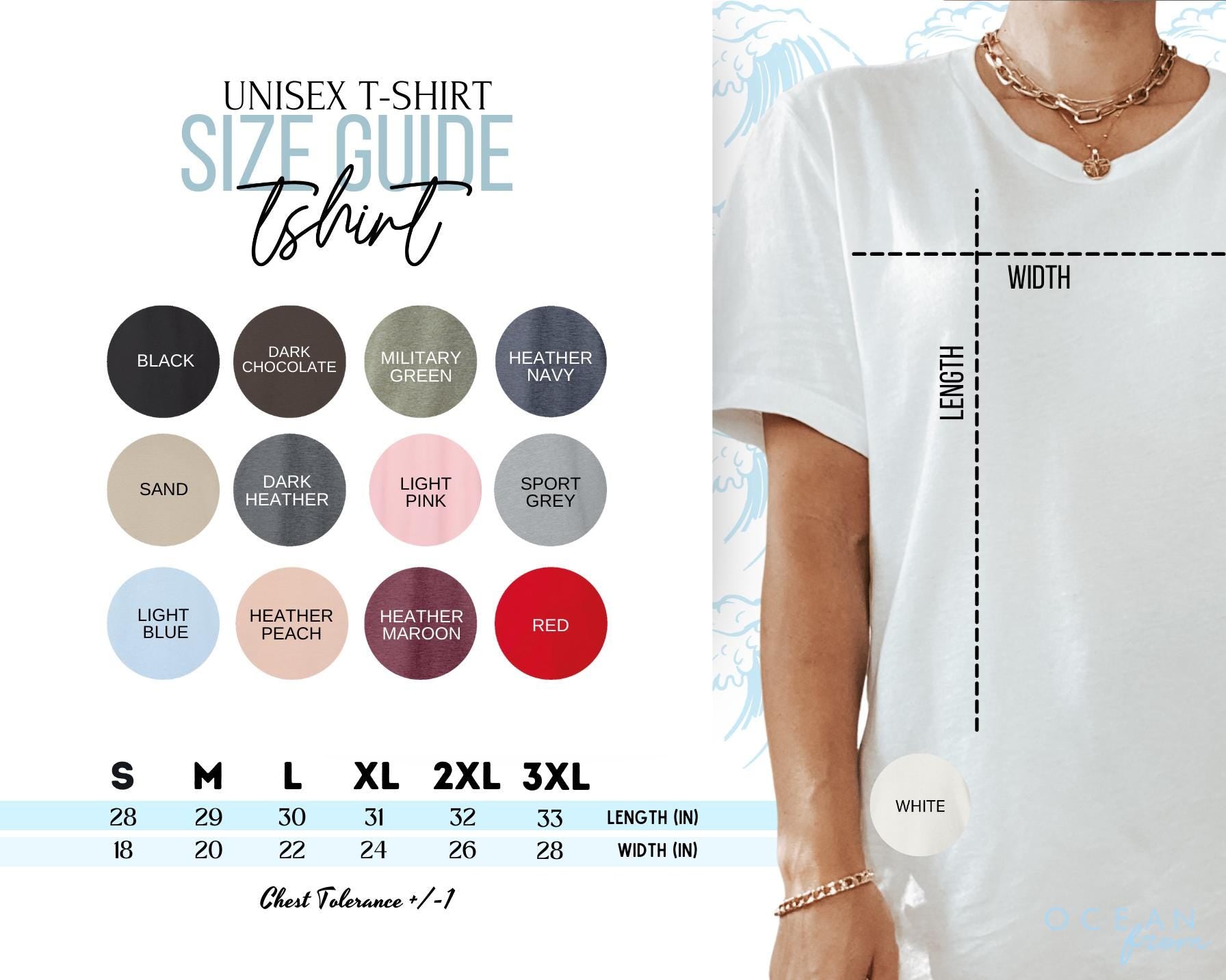 Never Trust The Living T-shirt, Beetlejuice Sweatshirt, Horror Halloween films T-shirt, Humorous Halloween Shirt Gifts, A0501 HWN2008 13