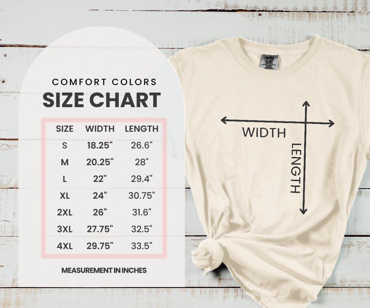  Koe Wetzel Shirt, Wetzel Country Music Shirt, Wetzel Tour 2024 Shirt, Wetzel Concert Tour Bootleg 90s Gift Unisex Shirt MS1708 01