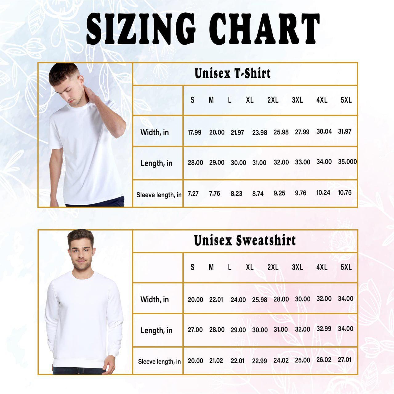  Koe Wetzel Shirt, Wetzel Country Music Shirt, Wetzel Tour 2024 Shirt, Wetzel Concert Tour Bootleg 90s Gift Unisex Shirt MS1708 01