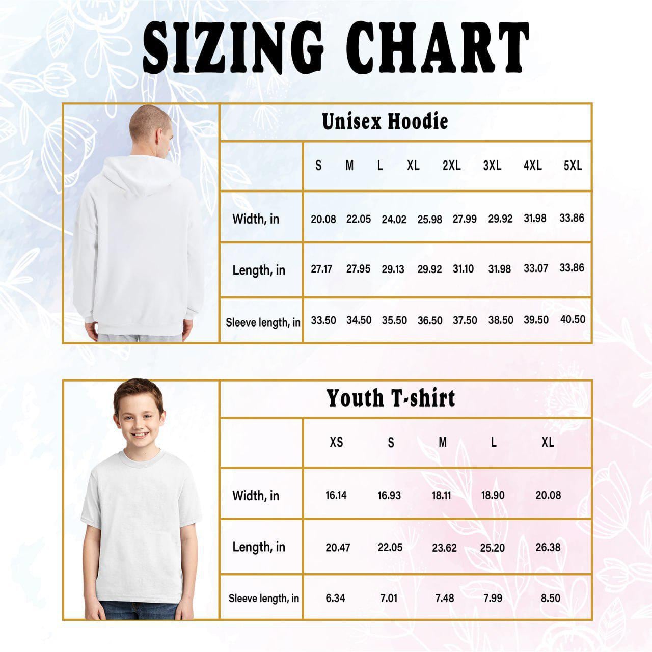  Koe Wetzel Shirt, Wetzel Country Music Shirt, Wetzel Tour 2024 Shirt, Wetzel Concert Tour Bootleg 90s Gift Unisex Shirt TD2908 15