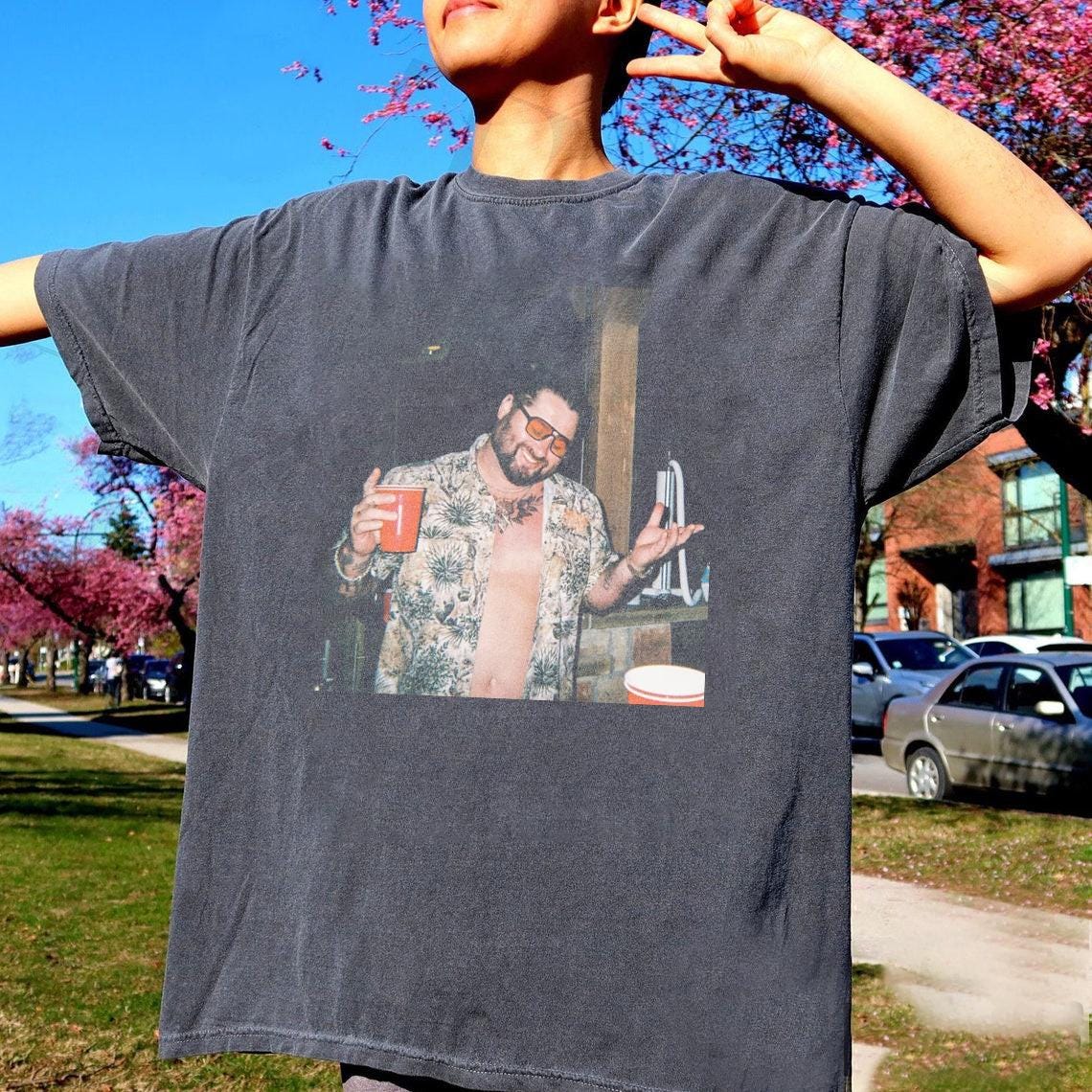  Koe Wetzel Shirt, Wetzel Country Music Shirt, Wetzel Tour 2024 Shirt, Wetzel Concert Tour Bootleg 90s Gift Unisex Shirt MS1708 01