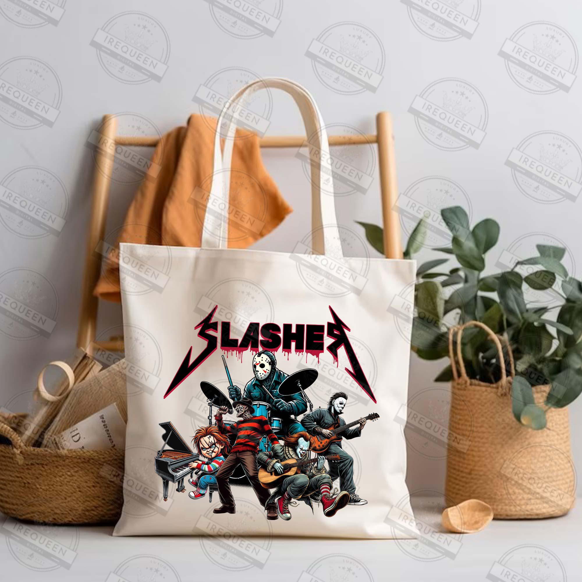 Horror Movie Shirt, Series Killer Halloween Shirt, Horror Character Shirt, Movie Killers Shirt, Scary Halloween Movie Shirt, Digital File HW1708 18