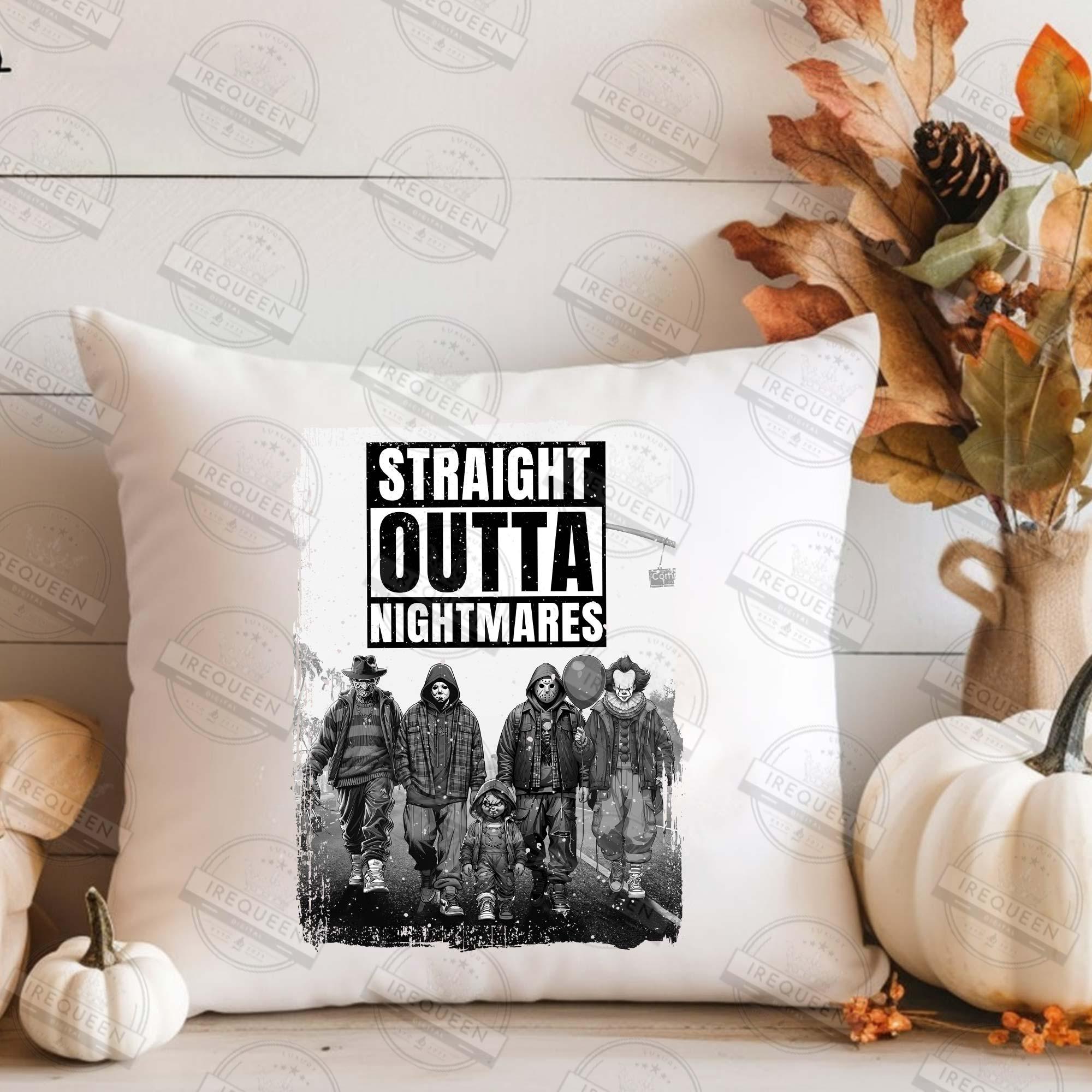 Halloween Killer Horror Movie Shirt, Horror Friends Shirt Sublimation, Movie Killers Shirt, Scary Halloween Movie Shirt, Horror Movie, Digital File HW1908 08