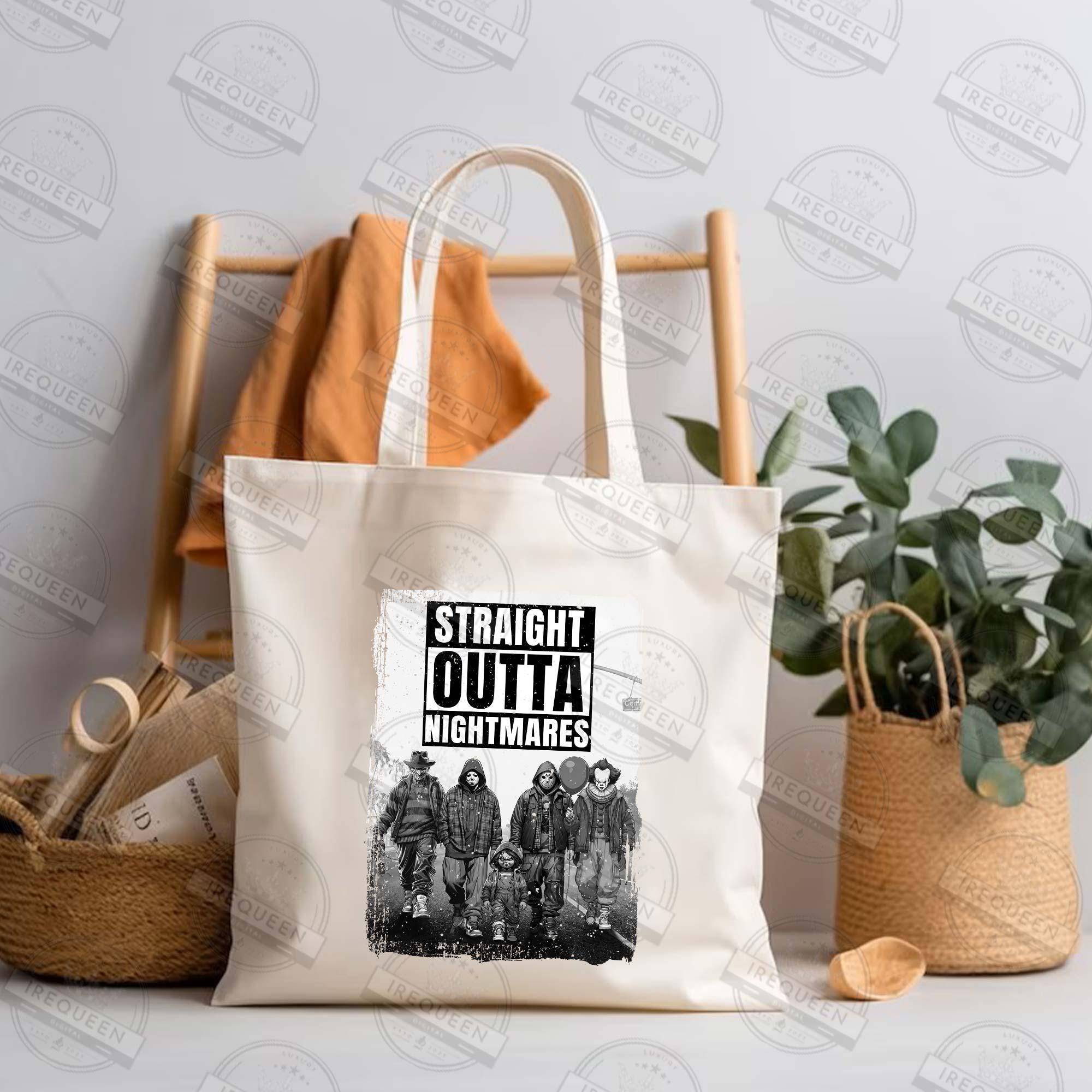 Halloween Killer Horror Movie Shirt, Horror Friends Shirt Sublimation, Movie Killers Shirt, Scary Halloween Movie Shirt, Horror Movie, Digital File HW1908 08