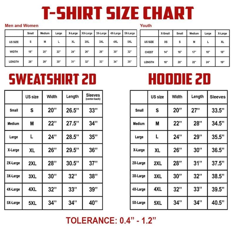 Post Malone Tour Shirt, Music 2 Sides Shirt Post Malone The F-1 Trillion Album 2024 Concert Gift For Fan TD1409
