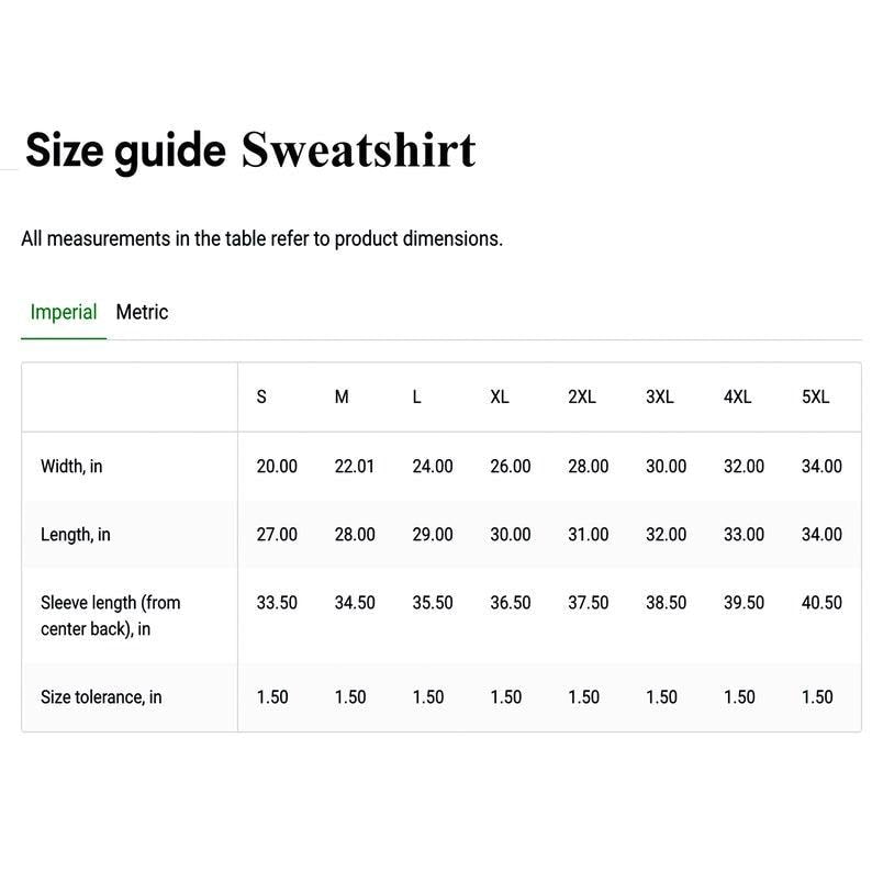 Hozier Unreal Unearth Tour 2024 T-Shirt, Hozier T-Shirt, Hozier Fan Gift Shirt, Unreal Unearth Tour 2024 Shirt, Hozier Tour Merch