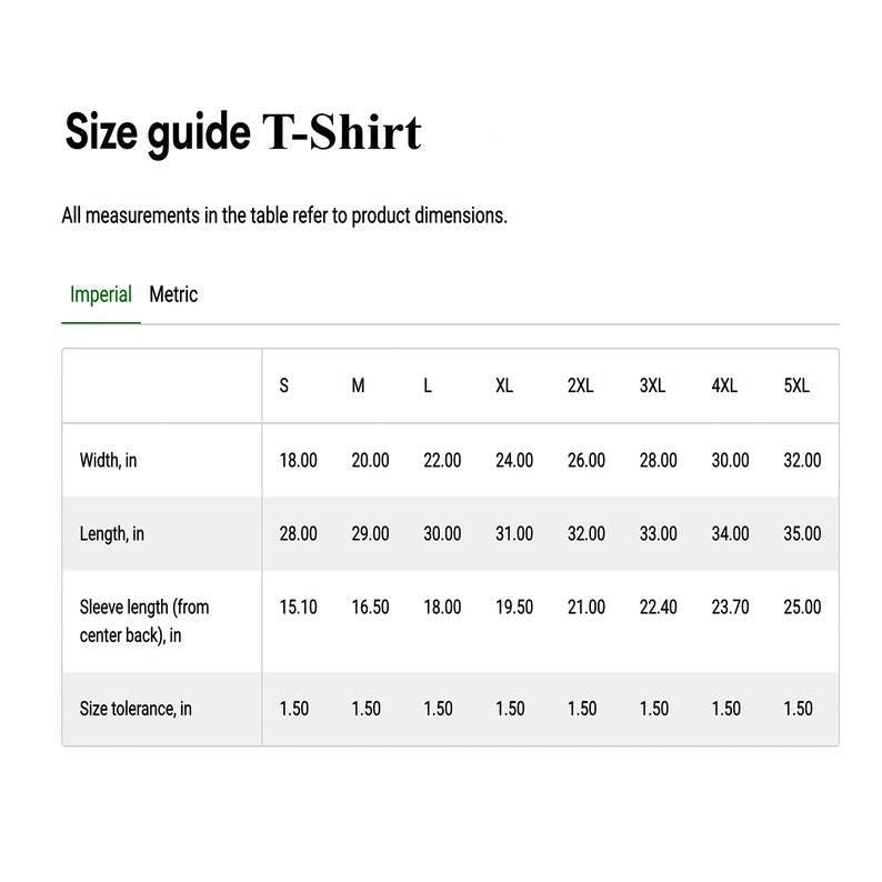 Hozier Unreal Unearth Tour 2024 T-Shirt, Hozier T-Shirt, Hozier Fan Gift Shirt, Unreal Unearth Tour 2024 Shirt, Hozier Tour Merch MS2208 02