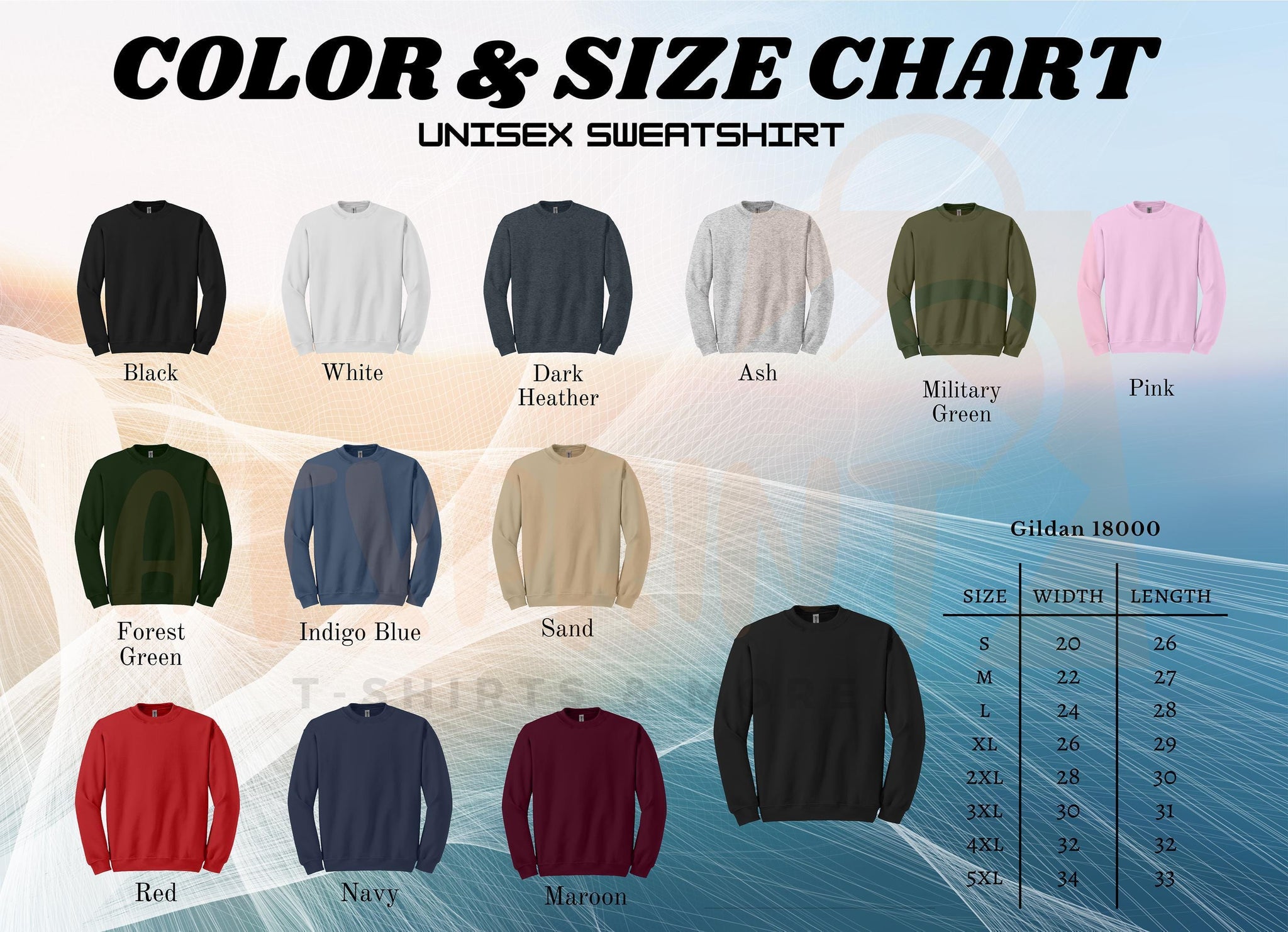 Hagrid's Pumpkin Patch Shirt Pumpkin Farm Crewneck Sweatshirt Potter Book Christmas Birthday Gift Potterhead Fan Autumn Fall Halloween Shirt HW2208 09