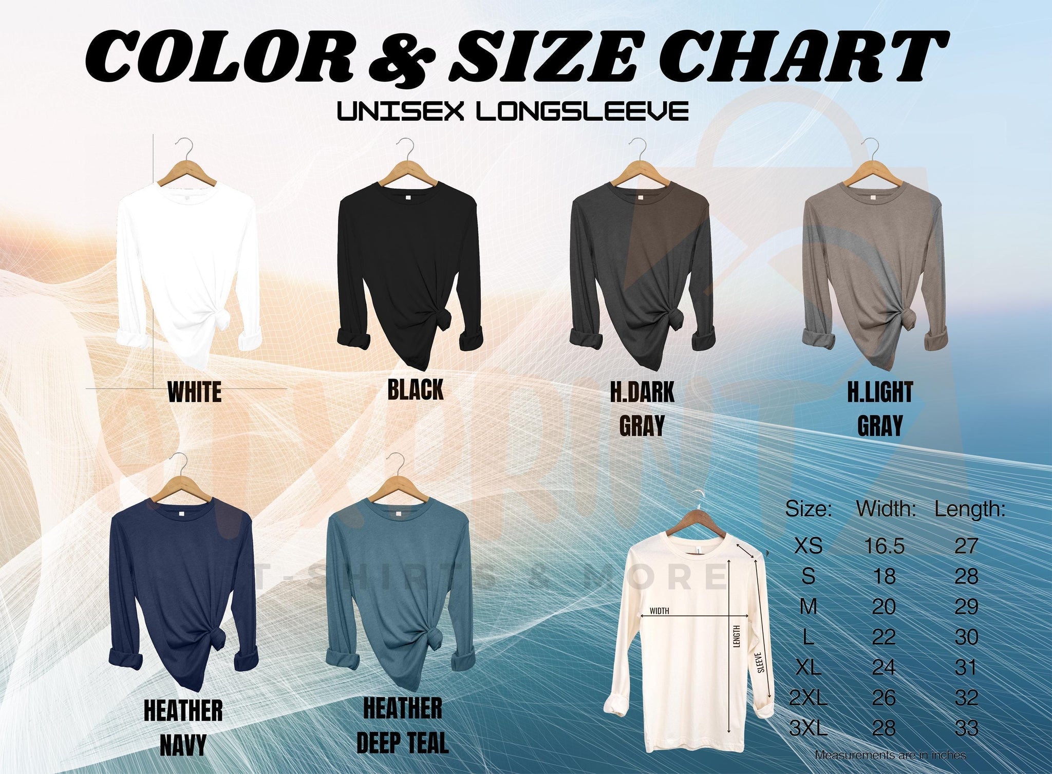 Hagrid's Pumpkin Patch Shirt Pumpkin Farm Crewneck Sweatshirt Potter Book Christmas Birthday Gift Potterhead Fan Autumn Fall Halloween Shirt HW2208 09