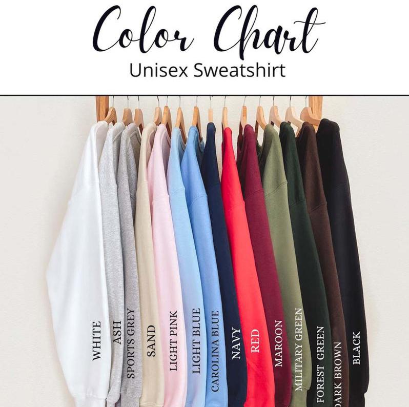 Post Malone F-1 Trillion Truck Shirt, Vintage Bootleg Rap Tee, Retro 90s Music Merch, Unique Rapper Gift, Unisex Tour T-Shirt, Fan Favorite TD3008 18