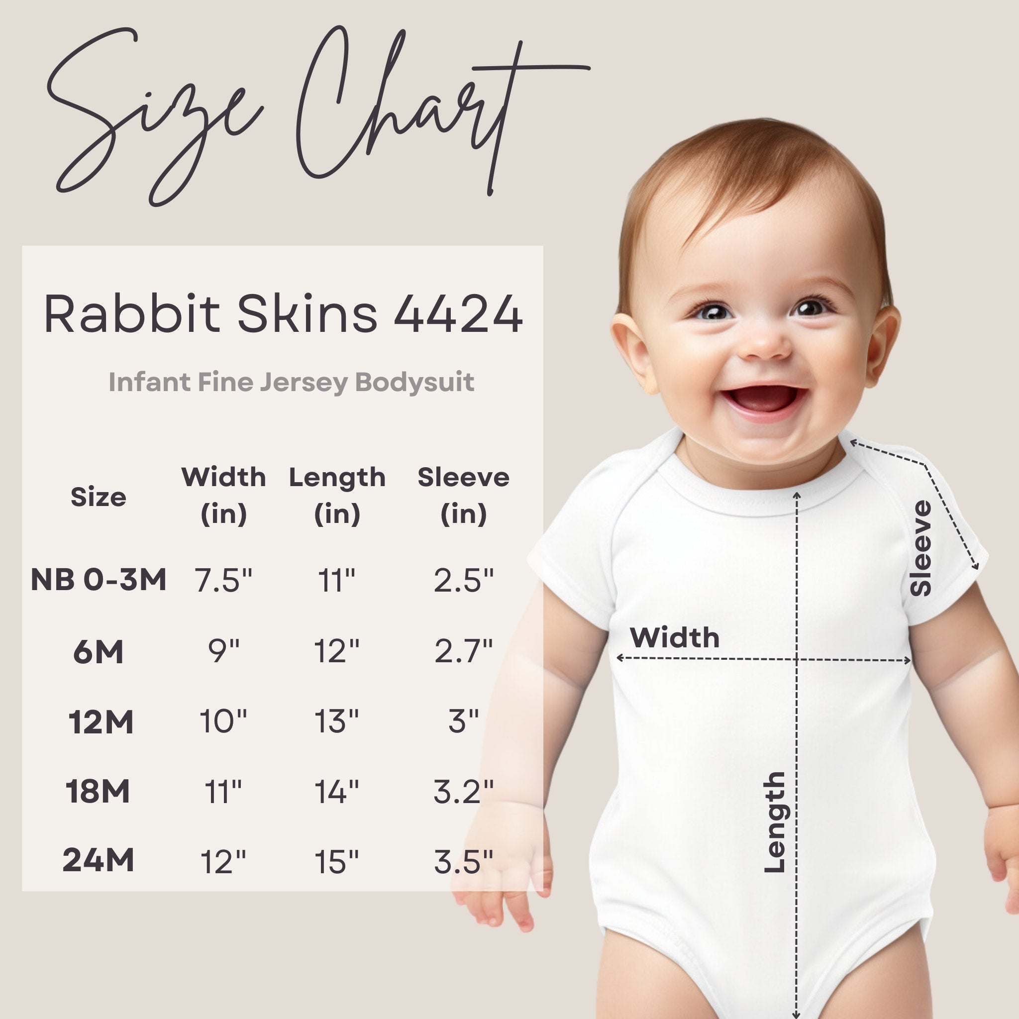 Goosebumps Shirt, Goosebumps Womens Shirt, Halloween Shirt, Goosebumps Kids Shirt, Spooky Season Shirt, Gift For Halloween, Retro halloween HW2108 01