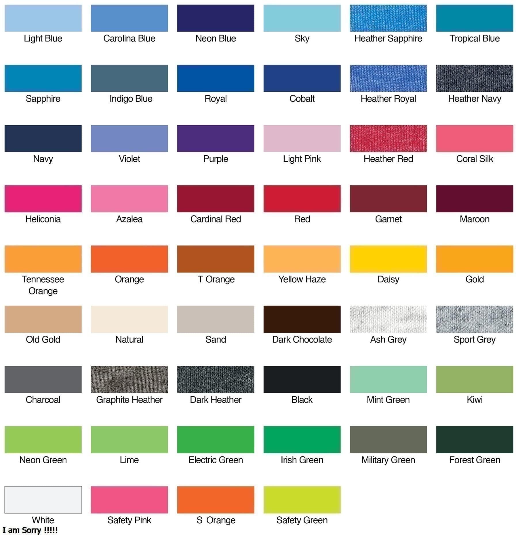 Model Tour 2024 dates shirt, Wallows band merch TD0409 14