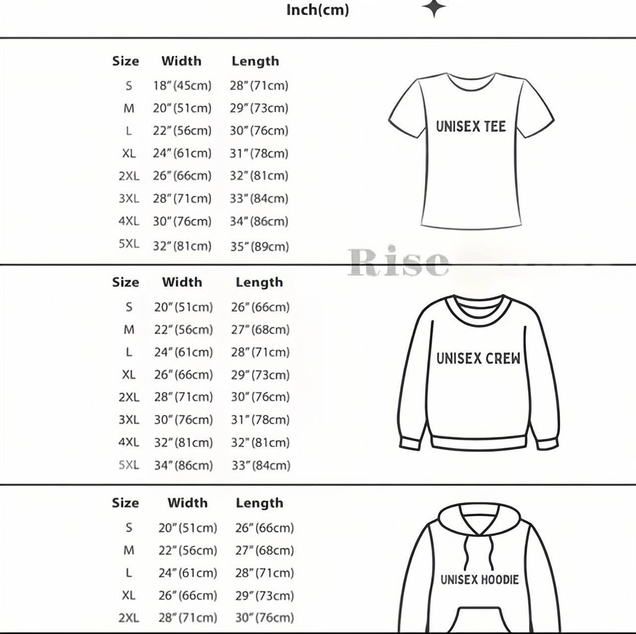 Rod Wave Shirt, Rod Wave Last Lap Tour Music Tee, Rod Wave Rapper T-shirt, Rod Wave Unisex Tee Gift For Men Women, Rod Wave Fan Gift TD1010