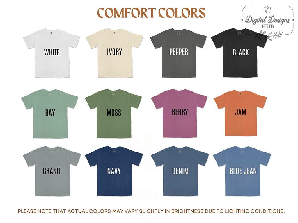 Fall Gnomes Sweatshirt, Fall Vibes Gnomes Sweatshirt, Gnomes And Pumpkin Shirt, Fall Pumpkin Shirt, Happy Fall Shirt, Autumn Sweatshirt HW2208 08