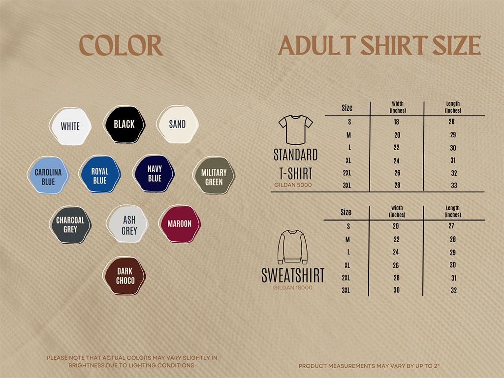 Fall Gnomes Sweatshirt, Fall Vibes Gnomes Sweatshirt, Gnomes And Pumpkin Shirt, Fall Pumpkin Shirt, Happy Fall Shirt, Autumn Sweatshirt HW2208 08