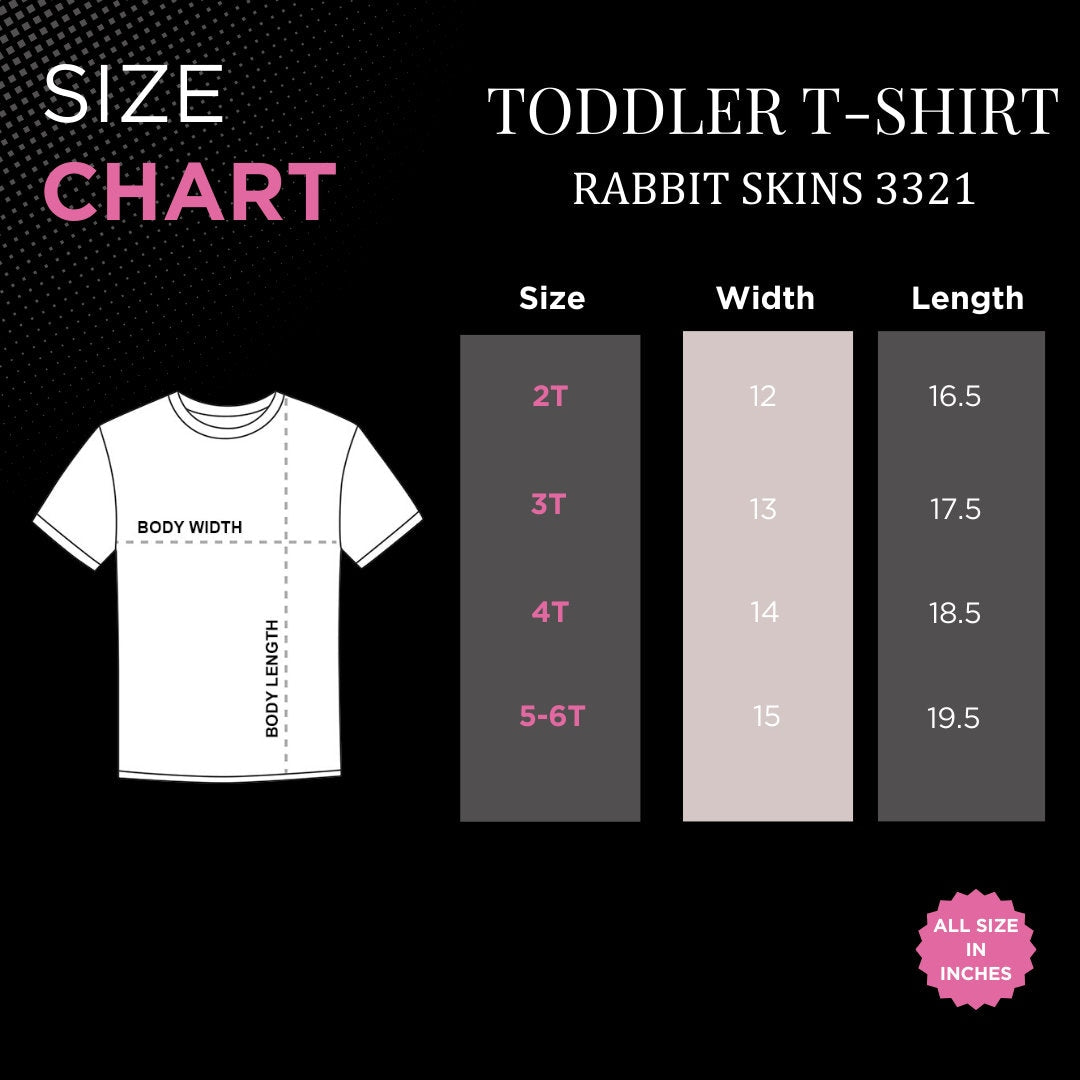 Graphic Meghan Trainor Shirt, Meghan Trainor Fan Gift, Meghan Trainor The Timeless Tour 2024, Meghan Trainor Merch, Meghan Trainor Shirt