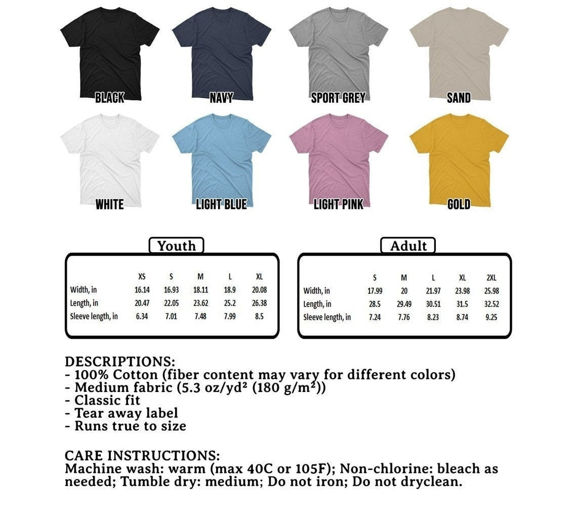 New There's Some Horrors In This House Shirt, Funny Halloween Tshirt, Trendy Horrors Halloween Shirt, Horror Movie Character Halloween Shirt HW1908 09