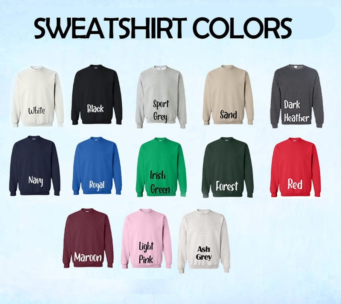 Modern Thug Life Horror Movie Shirt, Movie Killer Shirt, Scary Halloween Sweatshirt, Horror Friend Tee, Retro Halloween Vibes Shirt HW1708 09