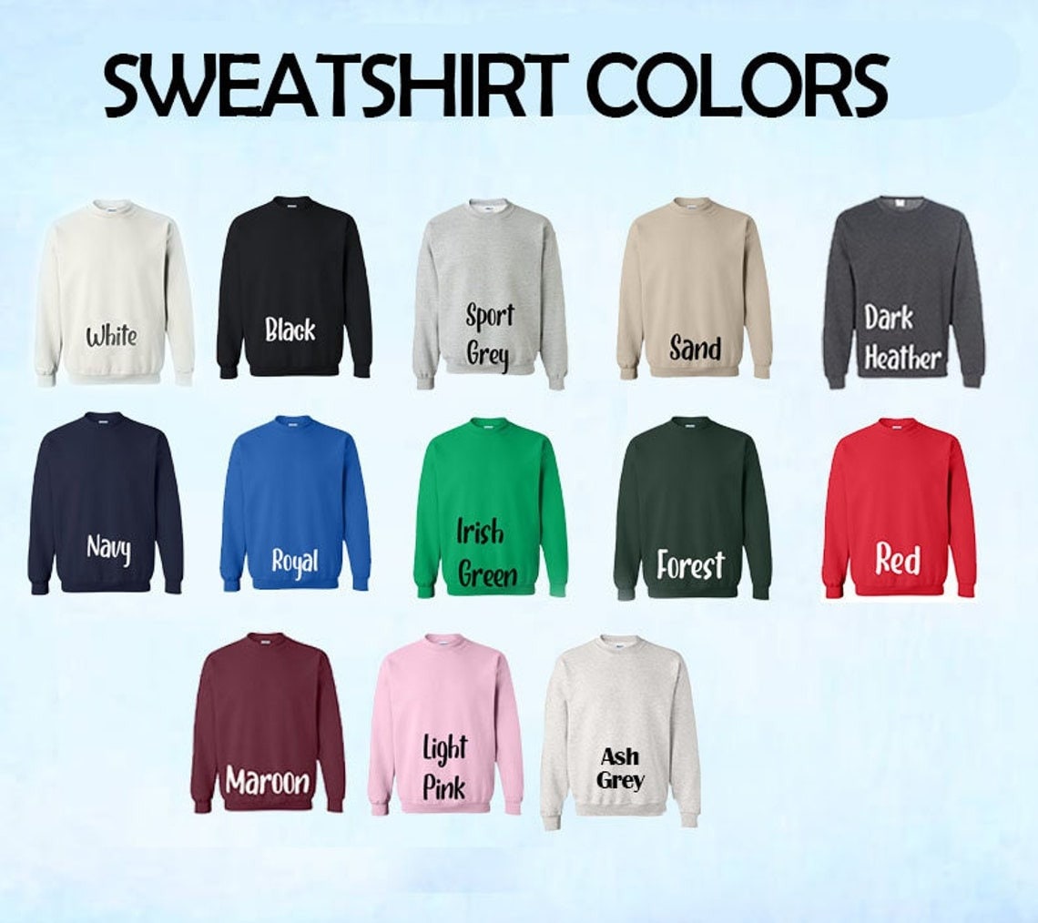 New There's Some Horrors In This House Shirt, Funny Halloween Tshirt, Trendy Horrors Halloween Shirt, Horror Movie Character Halloween Shirt HW1908 09