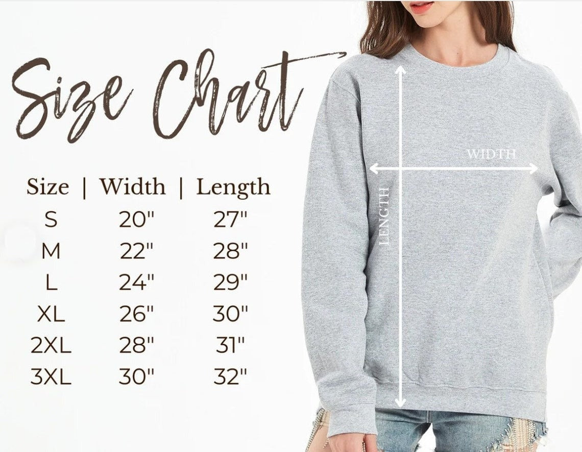 New There's Some Horrors In This House Shirt, Funny Halloween Tshirt, Trendy Horrors Halloween Shirt, Horror Movie Character Halloween Shirt HW1908 09