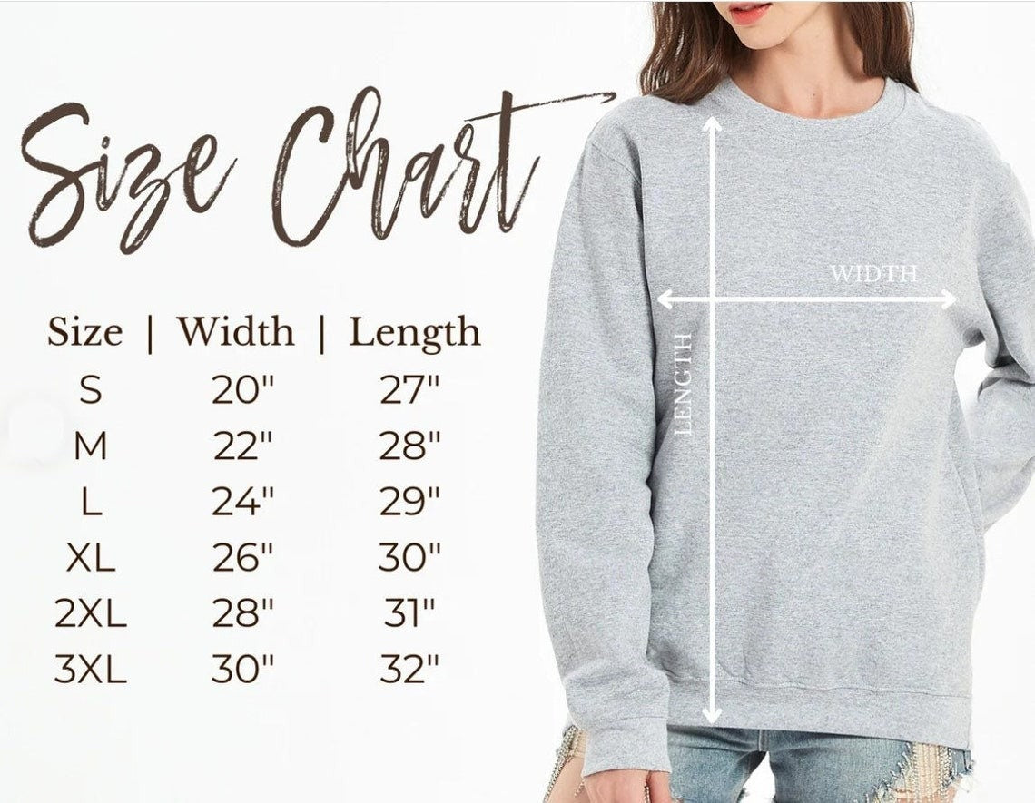 Retro Halloween 90s Movies Shirt, Vintage Halloween Sweatshirt, Shirt for Women, Spooky Shirt, Gift for Friend, Vintage Scoobydoo Shirt HW1708 12