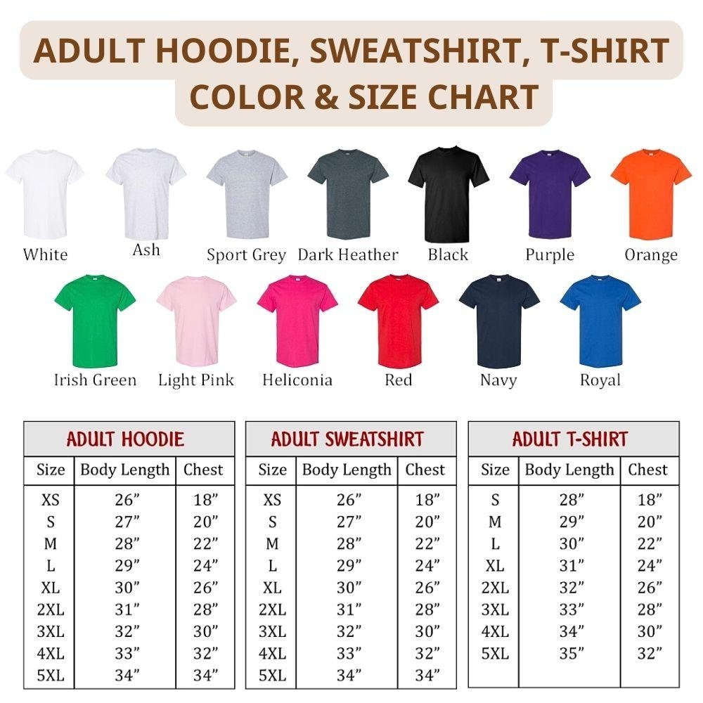 Halloween Lucifer Take That Depression Hazbin Hotel Shirt, Hazbin Hotel T-shirt, Lucifer Morning shirt, Cute Anime Shirt, Anime Tee MS1708 10