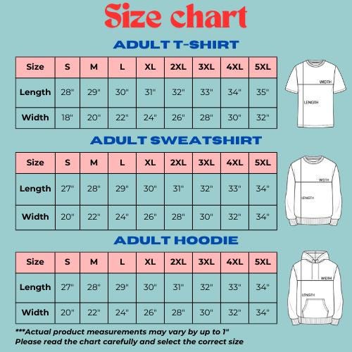 Morgan Wallen 7 Summer Tennessee Fan T-Shirt, Morgan Wallet Shirt, Tennessee Vols Wallen Sweatshirt, Morgan Wallen Merch, Gift For Him TD0509 01