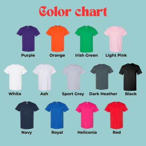 Morgan Wallen 7 Summer Tennessee Fan T-Shirt, Morgan Wallet Shirt, Tennessee Vols Wallen Sweatshirt, Morgan Wallen Merch, Gift For Him TD0509 01