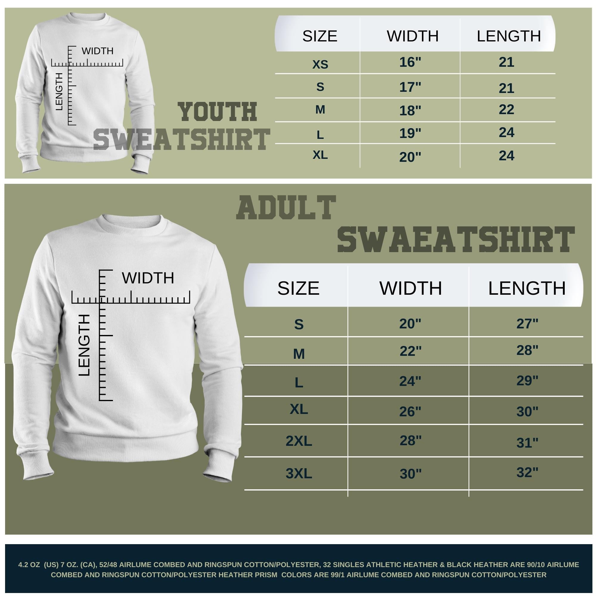 Swiftie Sweatshirt, Taylor Swift Eras Tour Merch Hoodie, Youth Taylor Merch, Eras Tour Tee, Swiftie Merch Gift Music Lovers TD1409