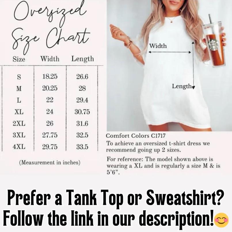 Posty Rap Shirt, Vintage Posty Graphic Shirt, Malone Music The Album Shirt, Tour 2024 Shirt, Posty Tour Rapper Gift for Women Men Tee Shirt TD3008 19