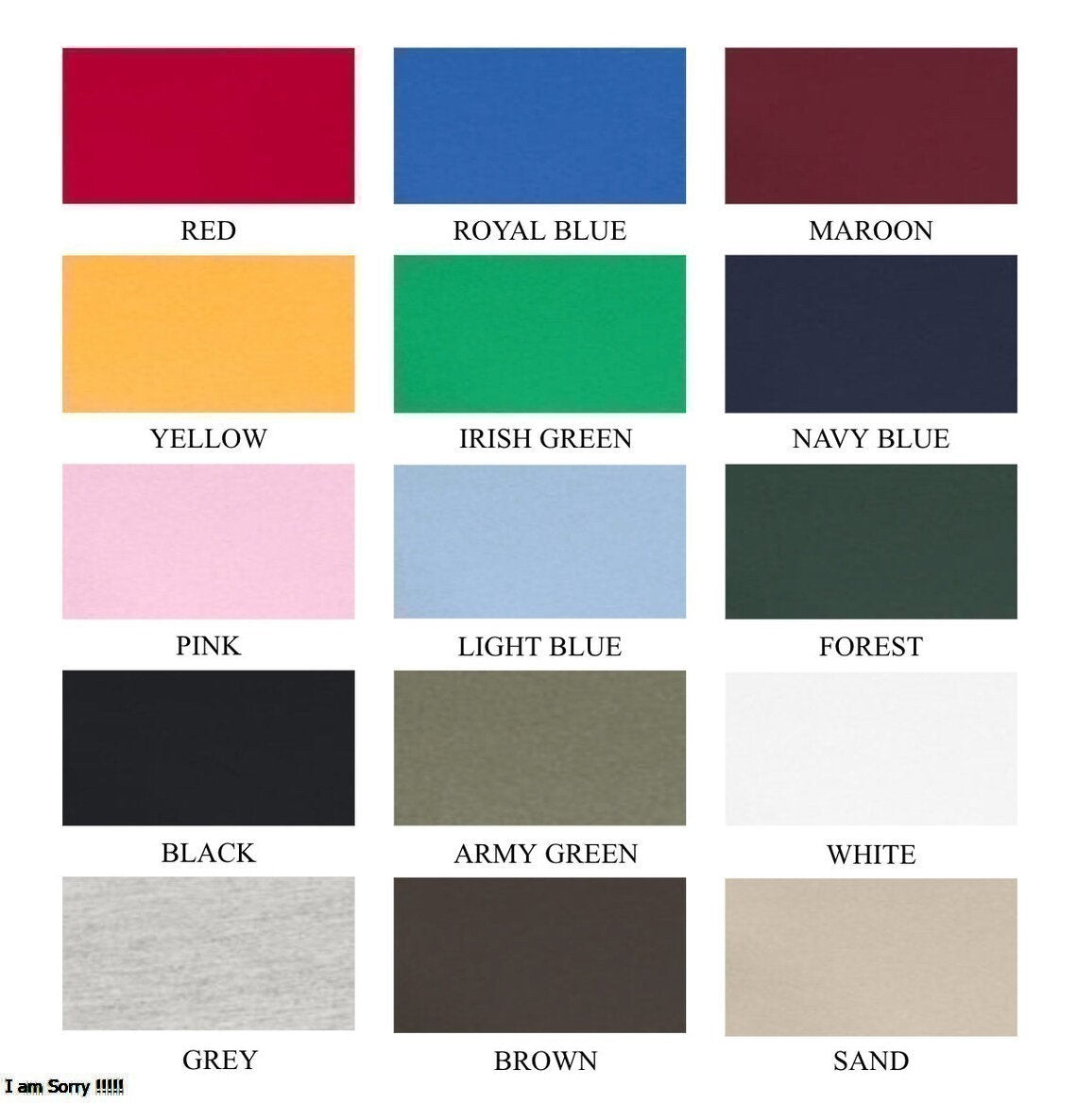 Hozier Unreal Unearth art album T-Shirt, Hozier Shirt, Music Tee MS2108 22