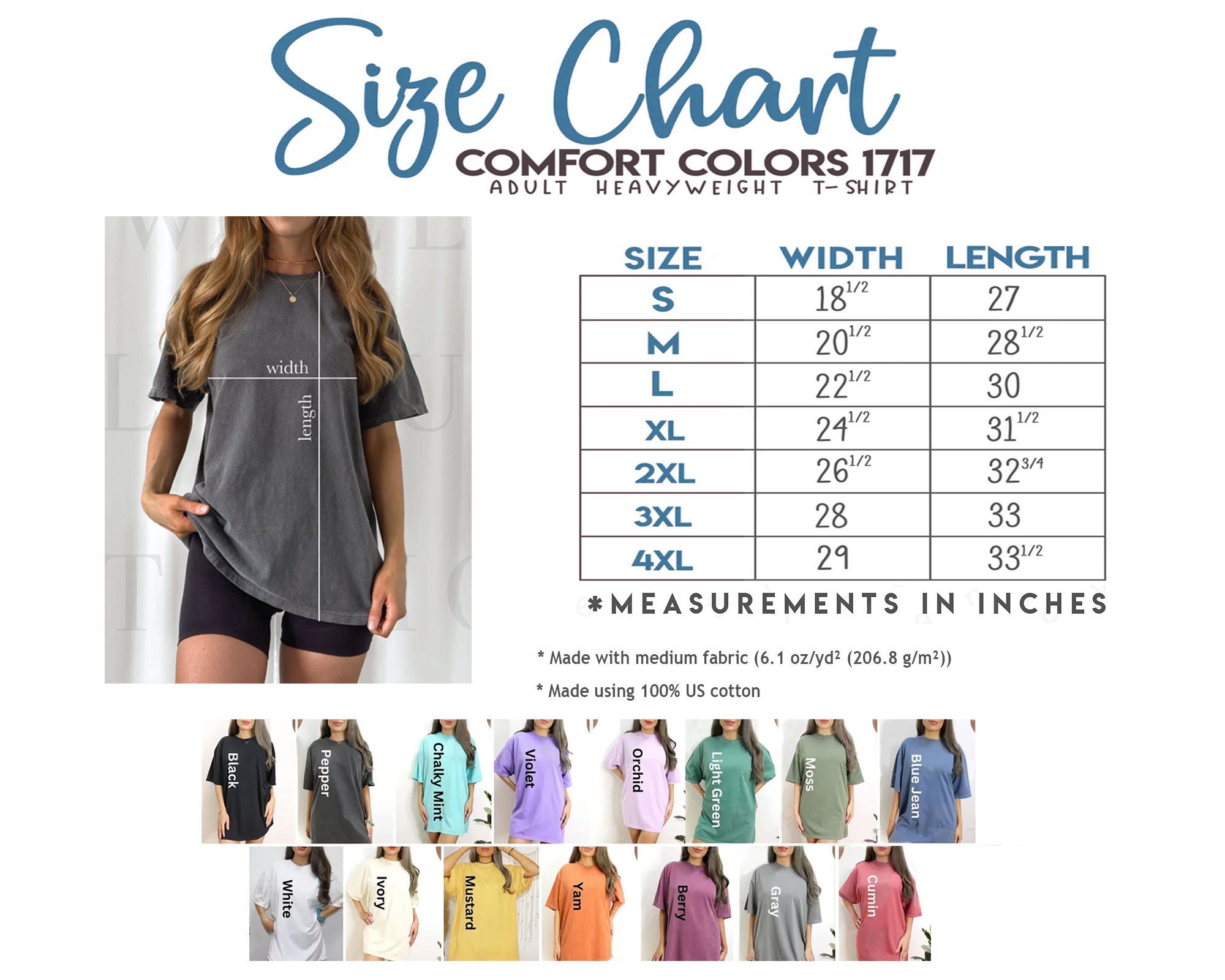 Jelly Roll Shirt, Vintage Jelly Roll Tour 2024 T-shirt, Somebody Save Me Shirt, Music Concert Roll Shirt, Unisex Shirt,  TD1010