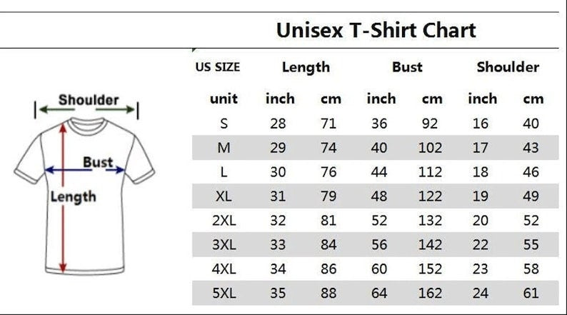 Green Day The Saviors 2024 Tour T-Shirt, Green Day Band Graphic Tee, Green Day Concert Shirt, Green Day Fan Shirt, Rock Band Green Day Shirt TD0409 08