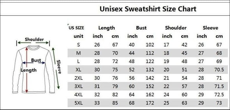 Green Day The Saviors 2024 Tour T-Shirt, Green Day Band Graphic Tee, Green Day Concert Shirt, Green Day Fan Shirt, Rock Band Green Day Shirt TD0409 08
