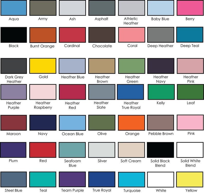 Green Day The Saviors 2024 Tour T-Shirt, Green Day Band Graphic Tee, Green Day Concert Shirt, Green Day Fan Shirt, Rock Band Green Day Shirt TD0409 08