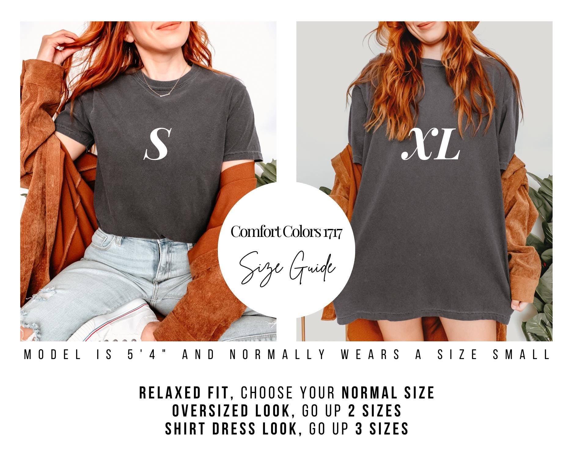 Sabrina Carpenter Shirt | Short N Sweet Oversized Tee | Lyrics Fan New Album TShirt | Plus Size | Concert Tour Trendy Merch TD0409 01