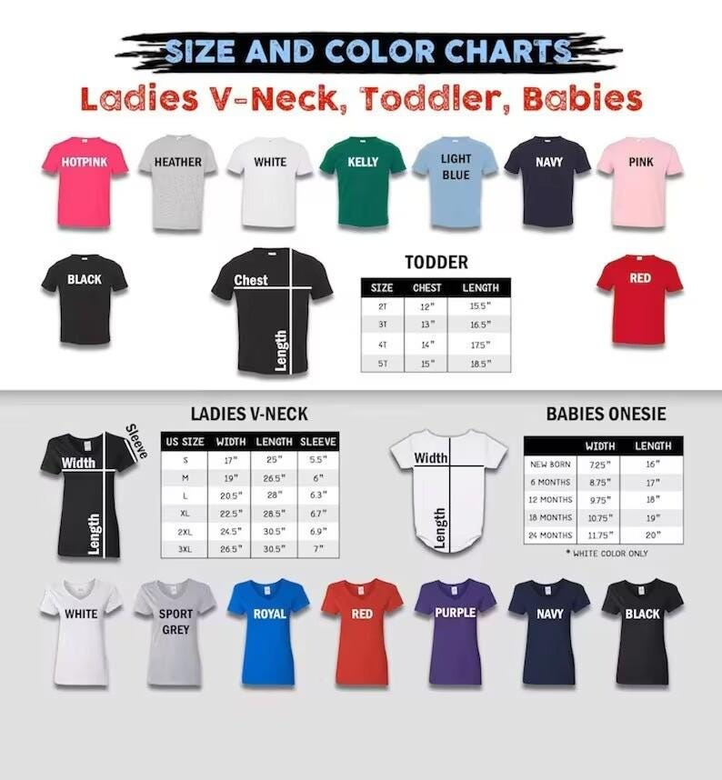 Hozier Jesus Vintage T-Shirt, Gift For Woman and Man Unisex T-Shirt TD3008 02