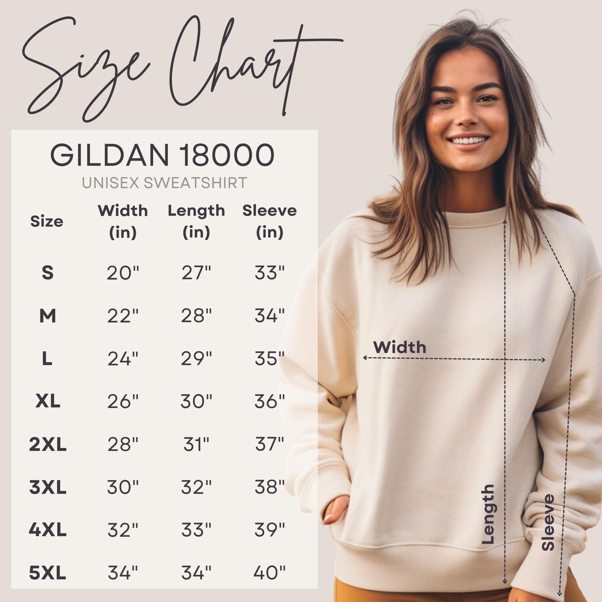 John Candy Tee, If you feel it chase it Glen Powell Shirt, Tyler Owens Twisters Shirt, Vintage Glen Powell Homage Shirt, Twisters Movie Tee HW2108 05