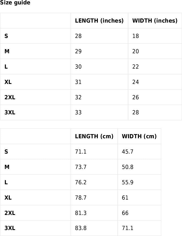 Oasis Music Band Britpop TOUR 2025  Liam Noel Gallagher. Unisex T-Shirt TD2908 10