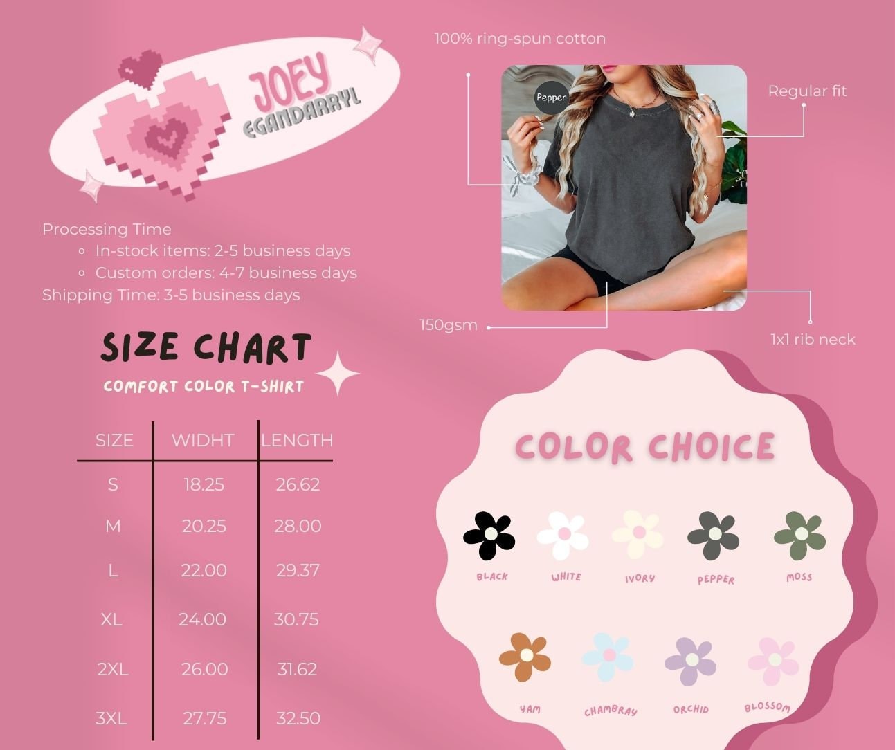 Mickey & Friends Ghost Coquette Bow Halloween Shirt, Disney Mickey's Not So Scary Party Tee, Disneyland Family Spooky Season 2024 Trip TD2308 16