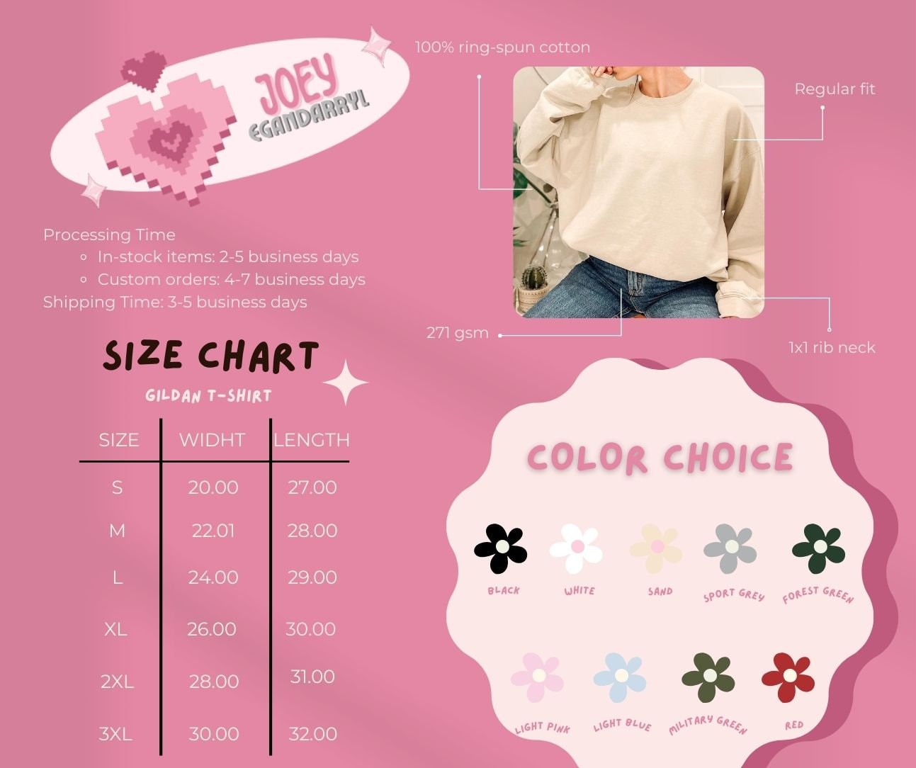 Mickey & Friends Ghost Coquette Bow Halloween Shirt, Disney Mickey's Not So Scary Party Tee, Disneyland Family Spooky Season 2024 Trip TD2308 16