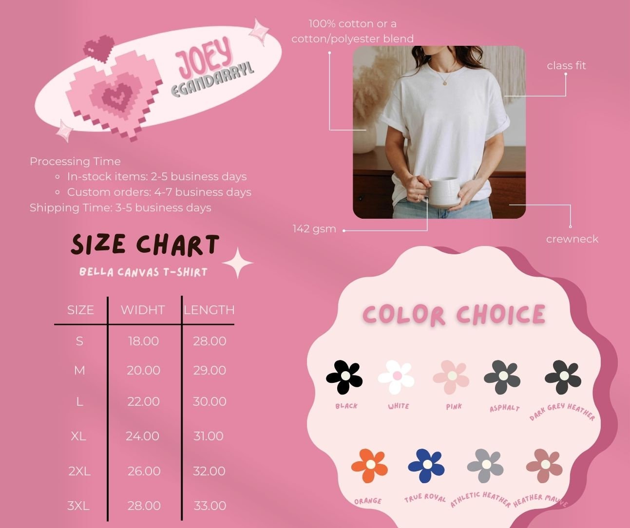 Mickey & Friends Ghost Coquette Bow Halloween Shirt, Disney Mickey's Not So Scary Party Tee, Disneyland Family Spooky Season 2024 Trip TD2308 16