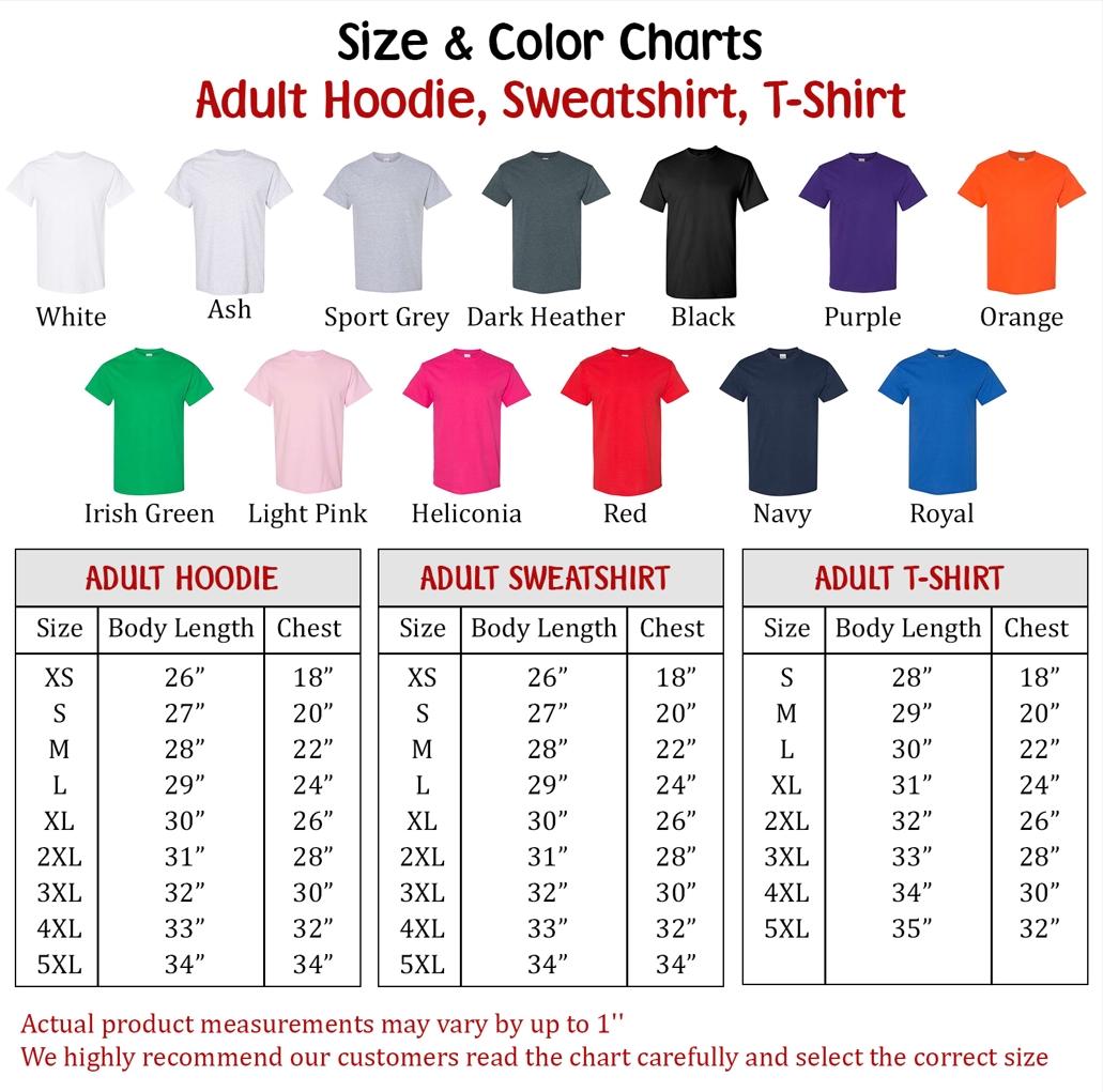 Retro Goosebumps Halloween Shirt, The Haunted Mask Goosebumps 90s Horror Movie Shirt, Goosebumps Halloween Scary Tee, Halloween Gift HW2110