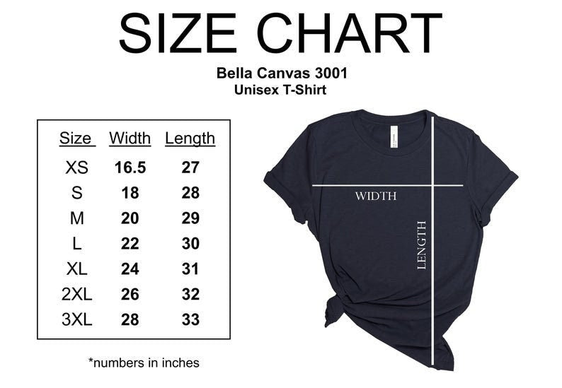 P!nk Pink Singer Summer Carnival 2024 Tour Shirt,Pink Fan Lovers Shirt,Music Tour 2024 Shirt,Trustfall Album Shirt,Concert 2024 P!nk shirt MS2008 20